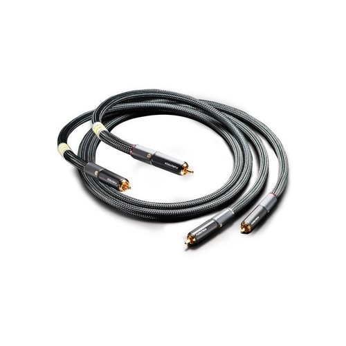 Furutech évolution audio - ii,