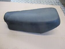 Selle pour Yamaha 125 DTMX - 2A8