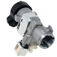 Antivol de Direction