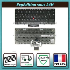 Clavier Français Original