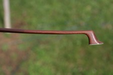 ARCHET DE VIOLON ANCIEN