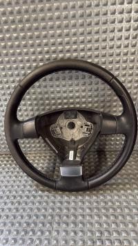 Volant volkswagen polo phase - 4,