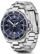 Victorinox Maverick Large