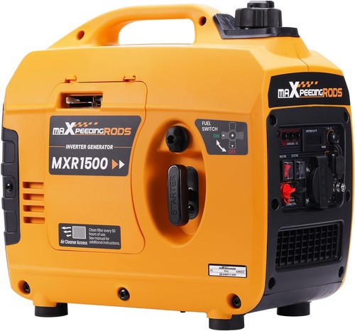 Maxpeedingrods electric - maxpeedingrods,