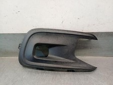 9814362780 grille pare-choc