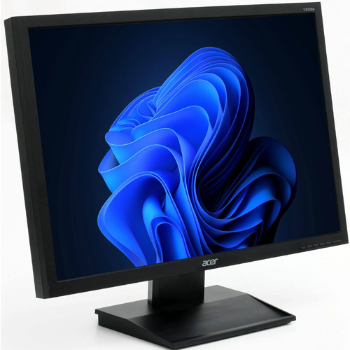 Acer v223wb 1680x1050 - v223wb, 22"