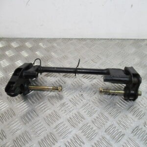 Support moteur kymco agility - support,