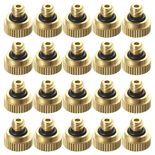 Pcs brumisateur buse de - 40,