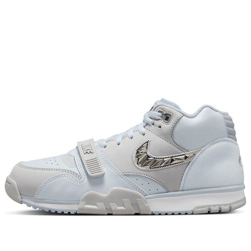 Size nike air trainer sb - 8, 1