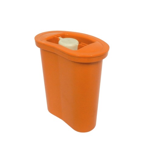 Poussoir pour coupe legumes - pour, le