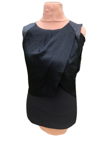 Haut femme maje taille - femme,