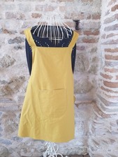 Tablier japonais adulte