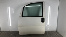 Porte avant gauche FIAT SCUDO