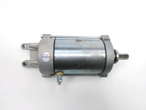Demarreur piaggio mp3 500 hpe - 500,