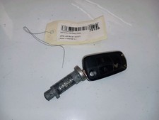 ANTIVOL DE DIRECTION Opel Astra H Twin Top (L67) 2007 93182216