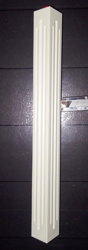 Playmobil 5302 30214612 - 5302,