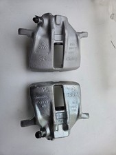 Audi 80 100  VW GOLF 3 CORRADO  Etrier avant gauche et droit