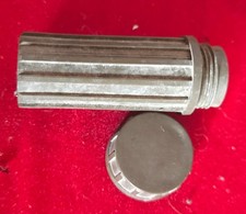 boite plastique kaki étanche