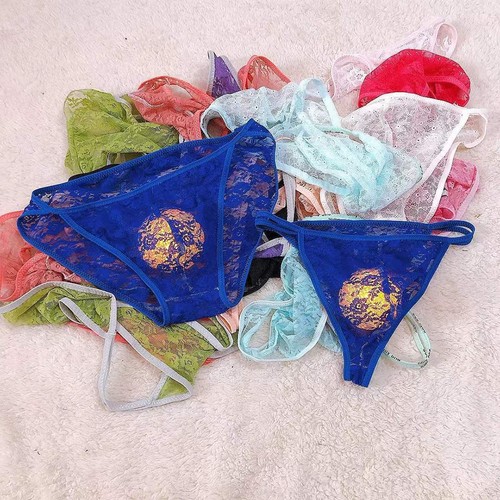 All seasons dentelle - seasons,