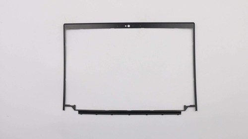 Lenovo 02hl010 cadre - lenovo,