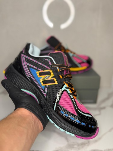 New balance 1906r action - 1906r,