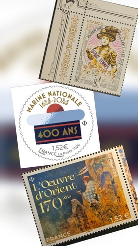 New lot 400 - new,