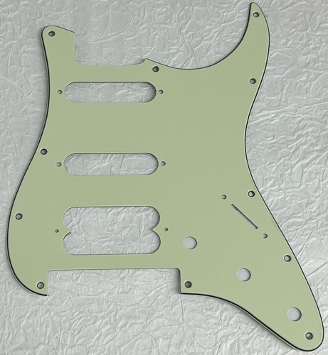 New great for fender player - new,
