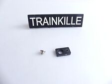 634 / HORNBY FIXATION AVEC VIS