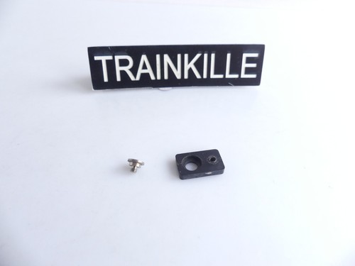 634 hornby fixation avec vis - 634,