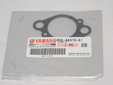 YAMAHA 655-44315-A1 joint de pompe à eau E8D et 8B