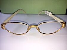 Monture lunettes de vue Loris