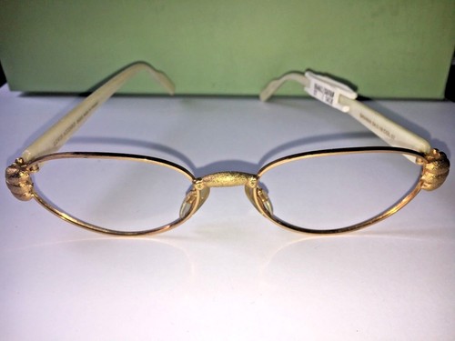 Monture lunettes vue loris - lunettes,