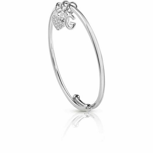 Bracelet guess ubb84054 - bracelet, ubb84054-l