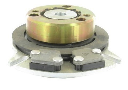 Embrayage électromagnétique - embrayage,