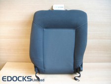 Accoudoir Reste Siège