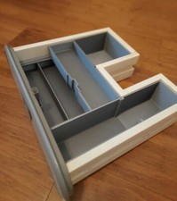 VW Volkswagen Vanagon