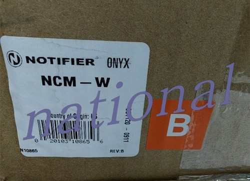 Free tax ncm brand - free, ncm-w