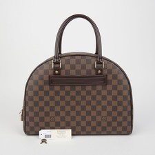 Louis Vuitton N41455 Norita Tote Bag 140474666
