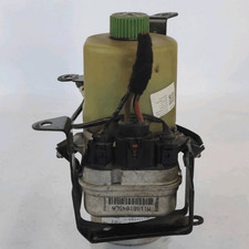 6R0423156C Pompe de direction