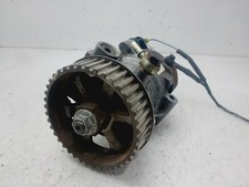 8200057346C pompe injection