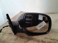 Retroviseur droit Audi Q7 II