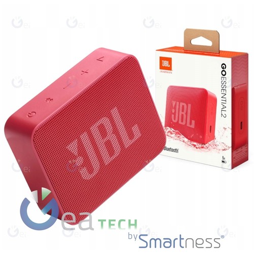 Jbl essential 2 - essential,
