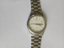 CITIZEN WATCH co - MONTRE