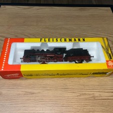 Fleischmann scale 4140 - ho,