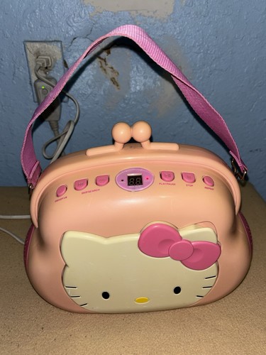 Sanrio hello kitty - sanrio,