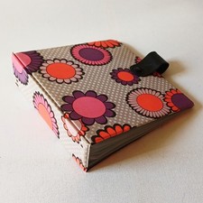 Petit Classeur Range-Vinyl