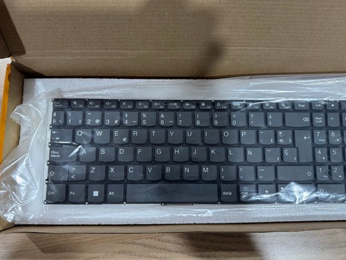 Clavier pour ordinateur - clavier,