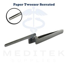 Miller Articulating Paper