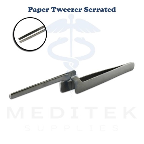 Miller articulating paper - miller,