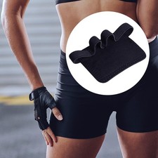 Grip Pad Gants d'entraînement